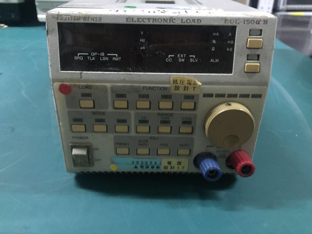 ���ؓ(f��)�d/�����s�ԈD